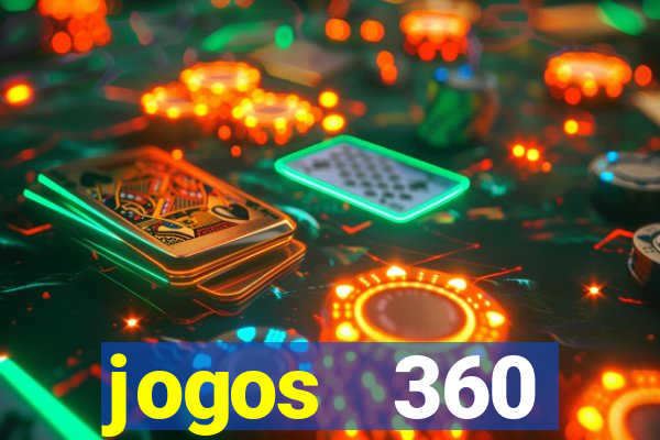 jogos   360